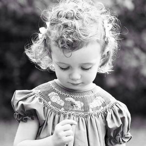 Meet your Posher, Travis